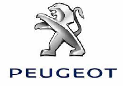 Dealer(s) Peugeot