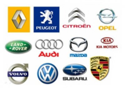 Dealer(s) Multi-marques