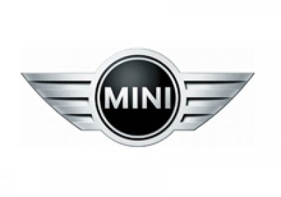 Dealer(s) Mini