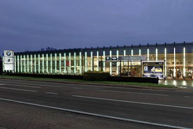 BE_VanAvondt_Exterior