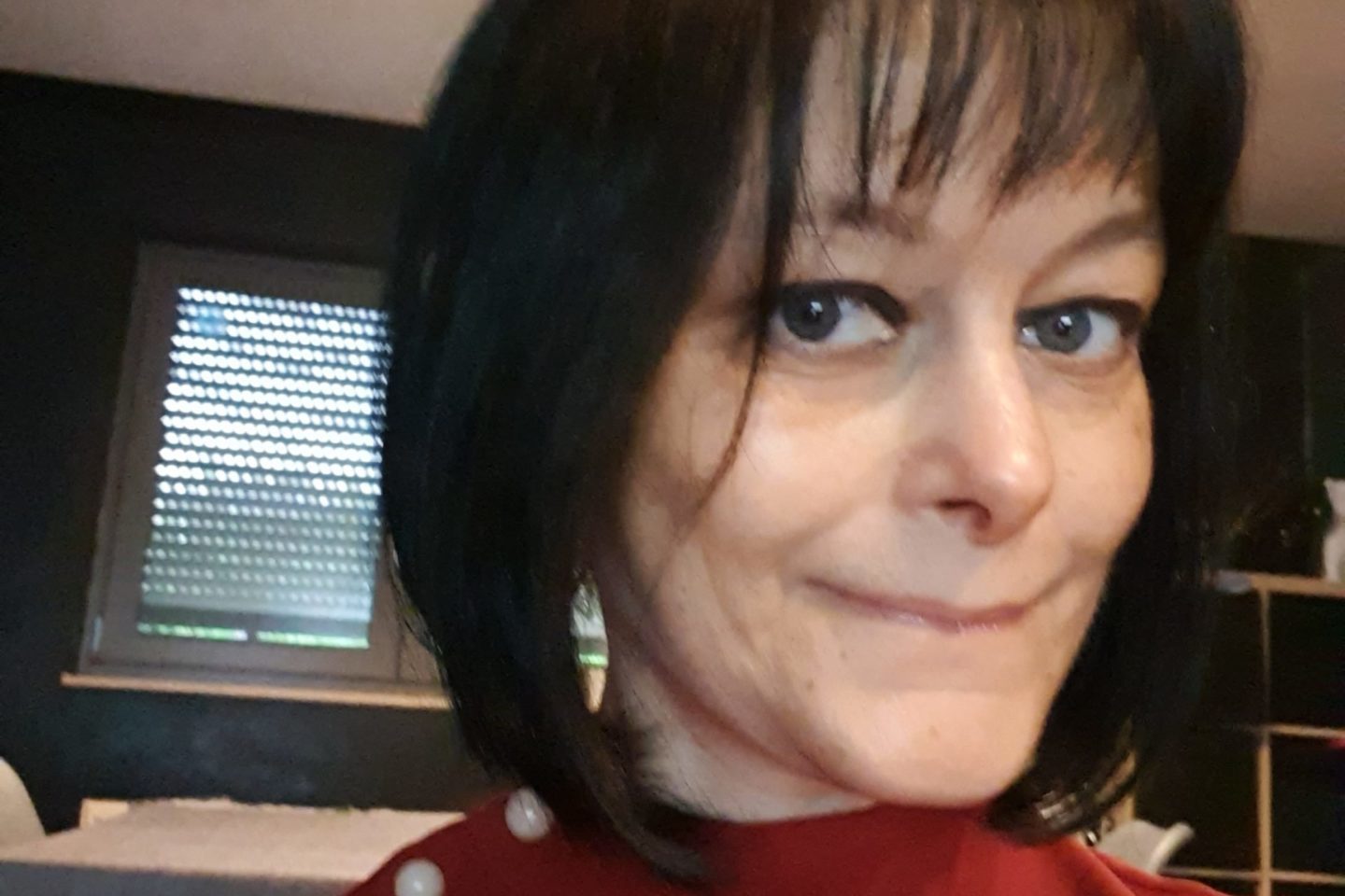 Emm2 Emmanuelle Beniero