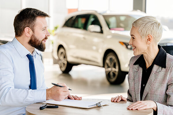 Fastback - Votre plateforme professionnelle pour l’achat de voitures d’occasions