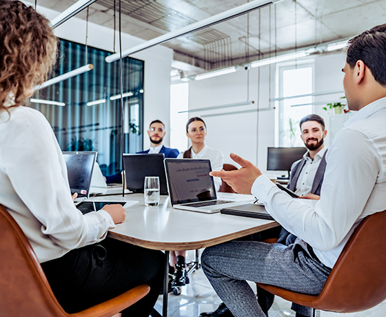 Les formations Fastback : applications et modules pour tirer le meilleur parti de votre logiciel de gestion VO
