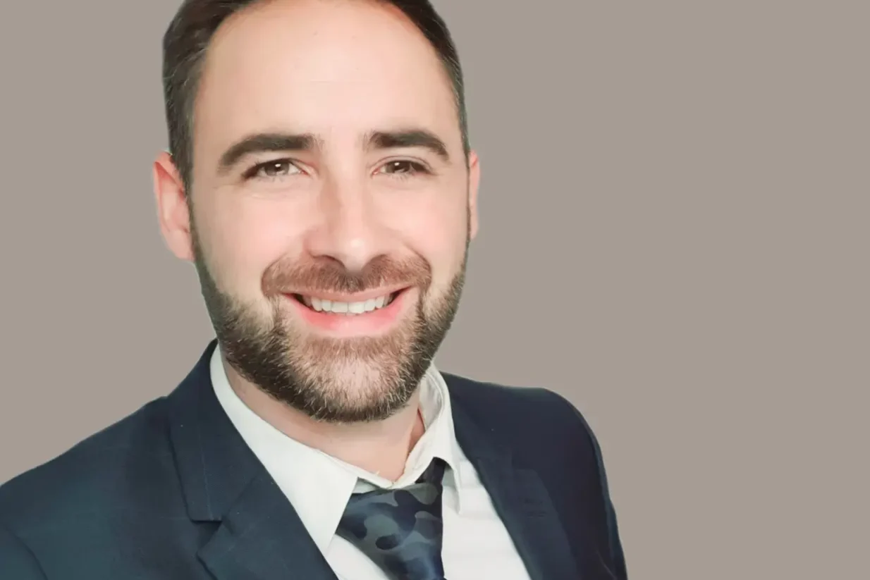 mathieu-venneri-consultant-automotive Mathieu Venneri consultant automotive